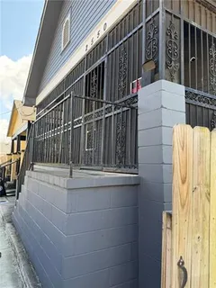 $299,000 | 2550 Peace Court, New Orleans, LA 70117