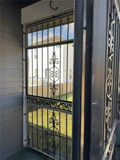 $299,000 | 2550 Peace Court, New Orleans, LA 70117
