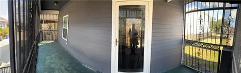 $299,000 | 2550 Peace Court, New Orleans, LA 70117