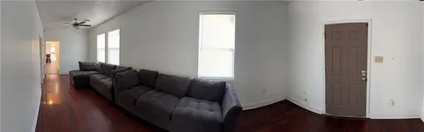 $299,000 | 2550 Peace Court, New Orleans, LA 70117