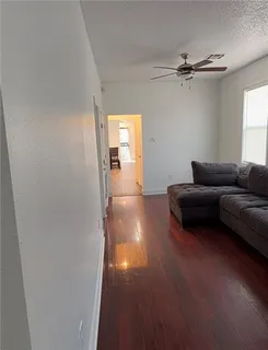 $299,000 | 2550 Peace Court, New Orleans, LA 70117