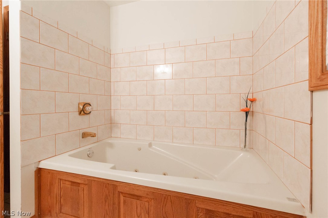 4686 Boston Road Strongsville, OH 44149 - Photo 19 of 35 Gallery Image 19