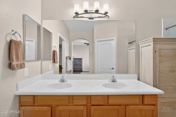 $515,000 | 2700 East Vermont Court, Gilbert, AZ 85295