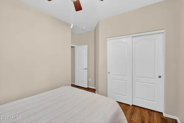 $515,000 | 2700 East Vermont Court, Gilbert, AZ 85295