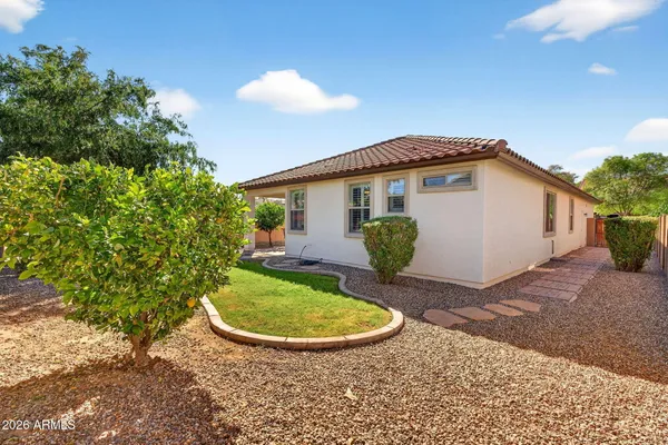 $515,000 | 2700 East Vermont Court, Gilbert, AZ 85295