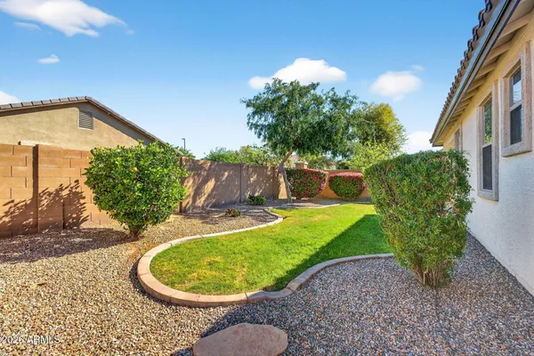 $515,000 | 2700 East Vermont Court, Gilbert, AZ 85295