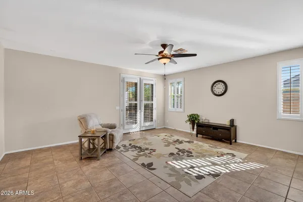 $515,000 | 2700 East Vermont Court, Gilbert, AZ 85295