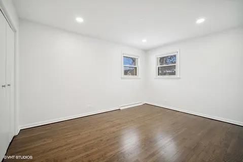 $699,000 | 1151 Walden Lane, Deerfield, IL 60015