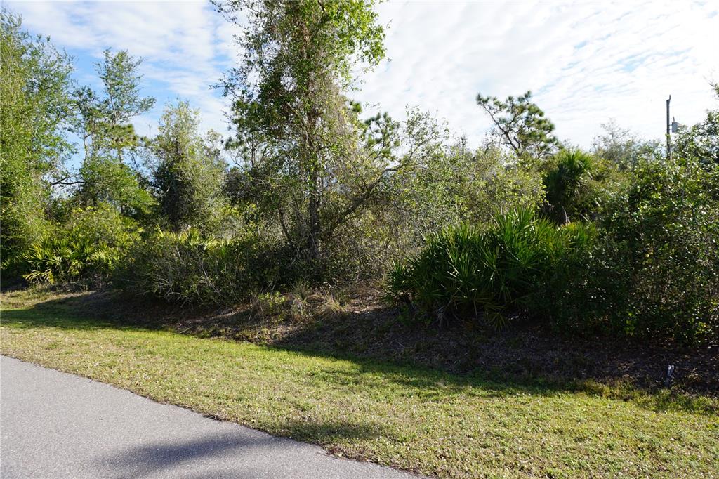 334 Omen Street Punta Gorda, FL 33982 - Photo 1 of 33