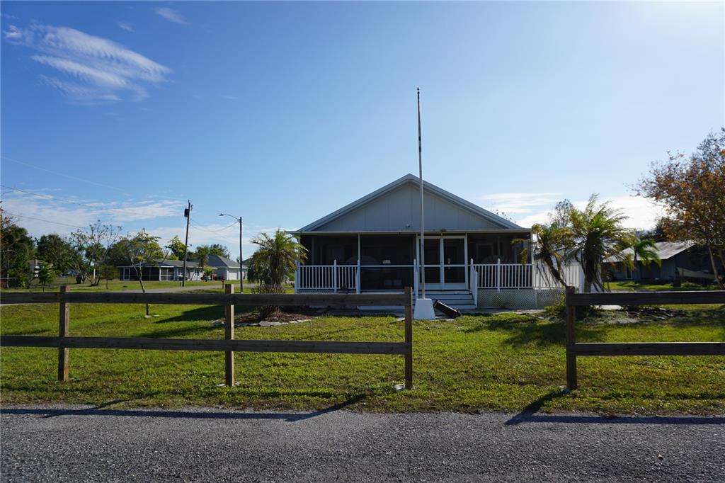 334 Omen Street Punta Gorda, FL 33982 - Photo 13 of 33