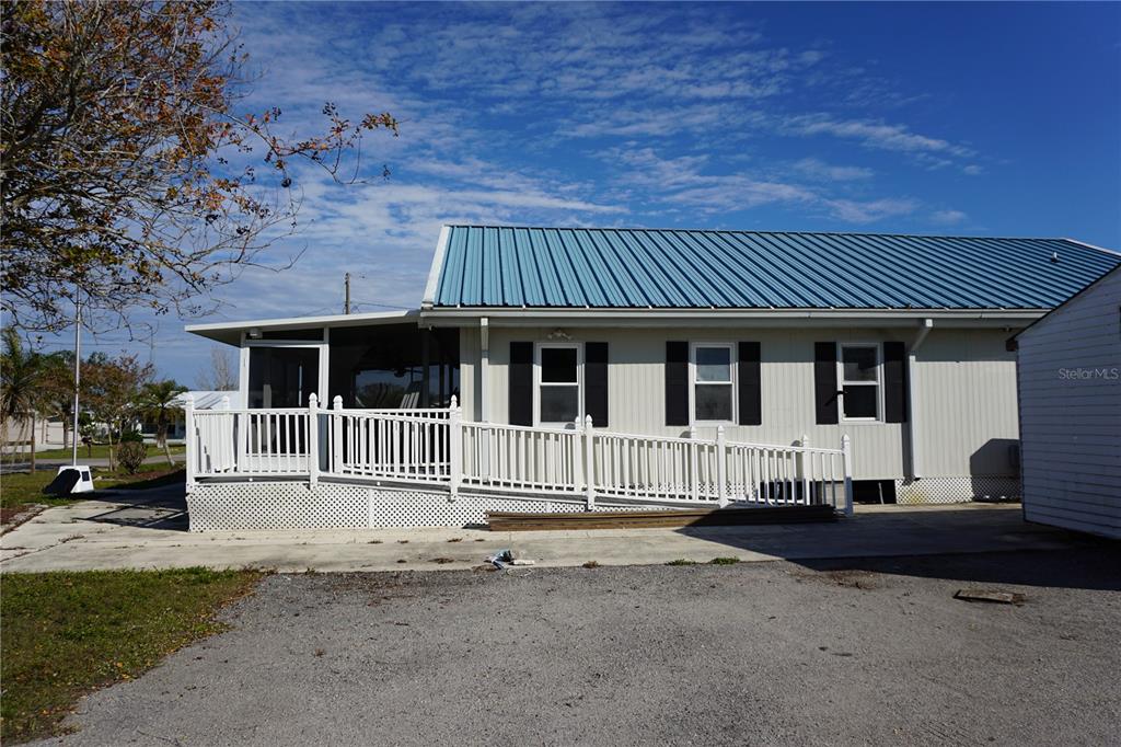 334 Omen Street Punta Gorda, FL 33982 - Photo 14 of 33