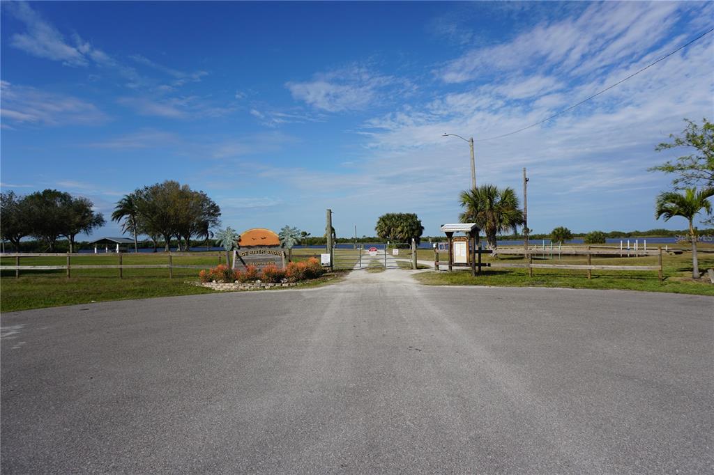 334 Omen Street Punta Gorda, FL 33982 - Photo 16 of 33