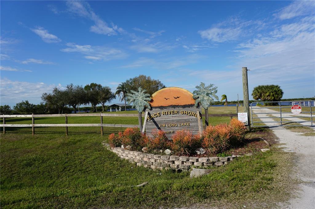334 Omen Street Punta Gorda, FL 33982 - Photo 17 of 33