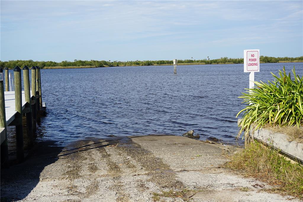 334 Omen Street Punta Gorda, FL 33982 - Photo 21 of 33