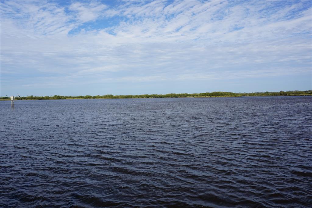 334 Omen Street Punta Gorda, FL 33982 - Photo 25 of 33
