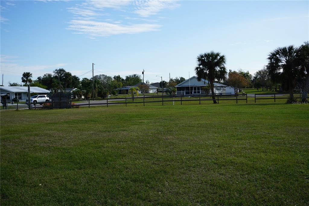 334 Omen Street Punta Gorda, FL 33982 - Photo 29 of 33