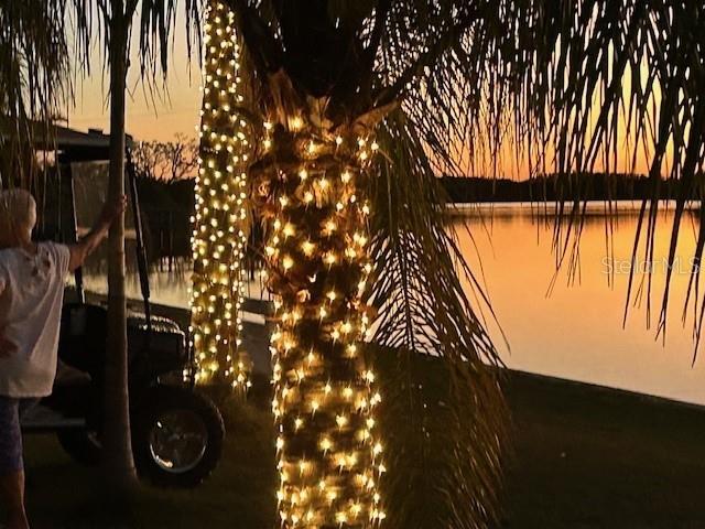334 Omen Street Punta Gorda, FL 33982 - Photo 32 of 33