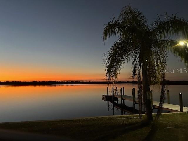 334 Omen Street Punta Gorda, FL 33982 - Photo 33 of 33