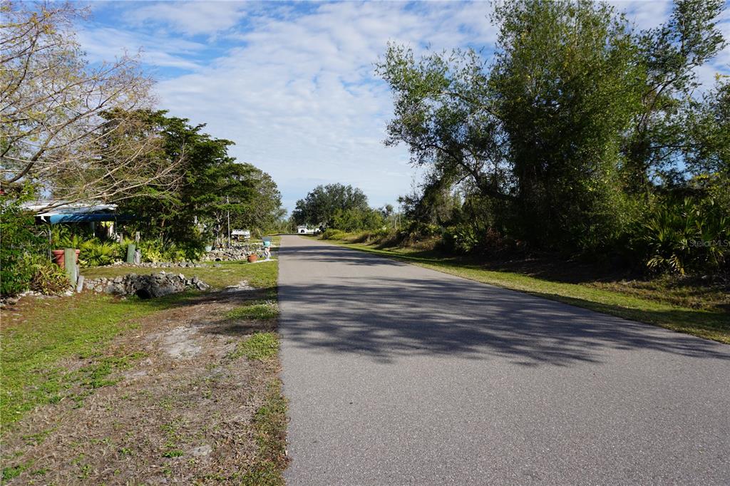 334 Omen Street Punta Gorda, FL 33982 - Photo 5 of 33