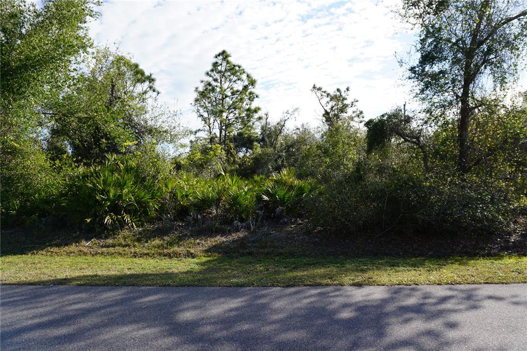 334 Omen Street Punta Gorda, FL 33982 - Photo 6 of 33