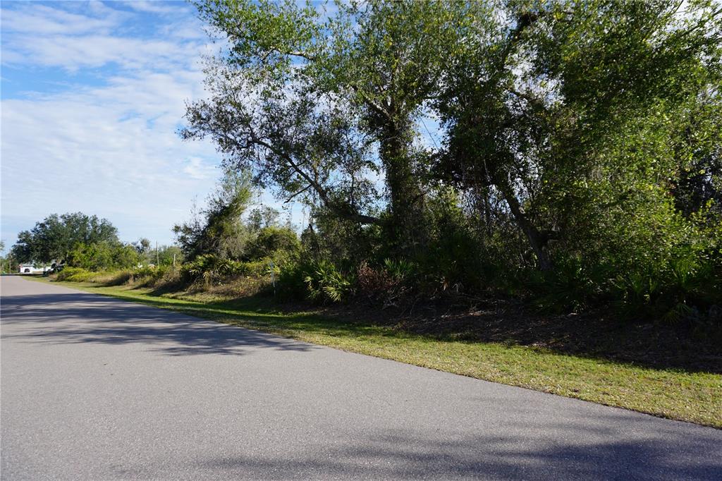334 Omen Street Punta Gorda, FL 33982 - Photo 8 of 33