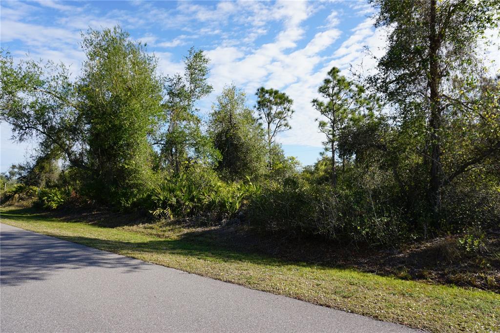 334 Omen Street Punta Gorda, FL 33982 - Photo 10 of 33