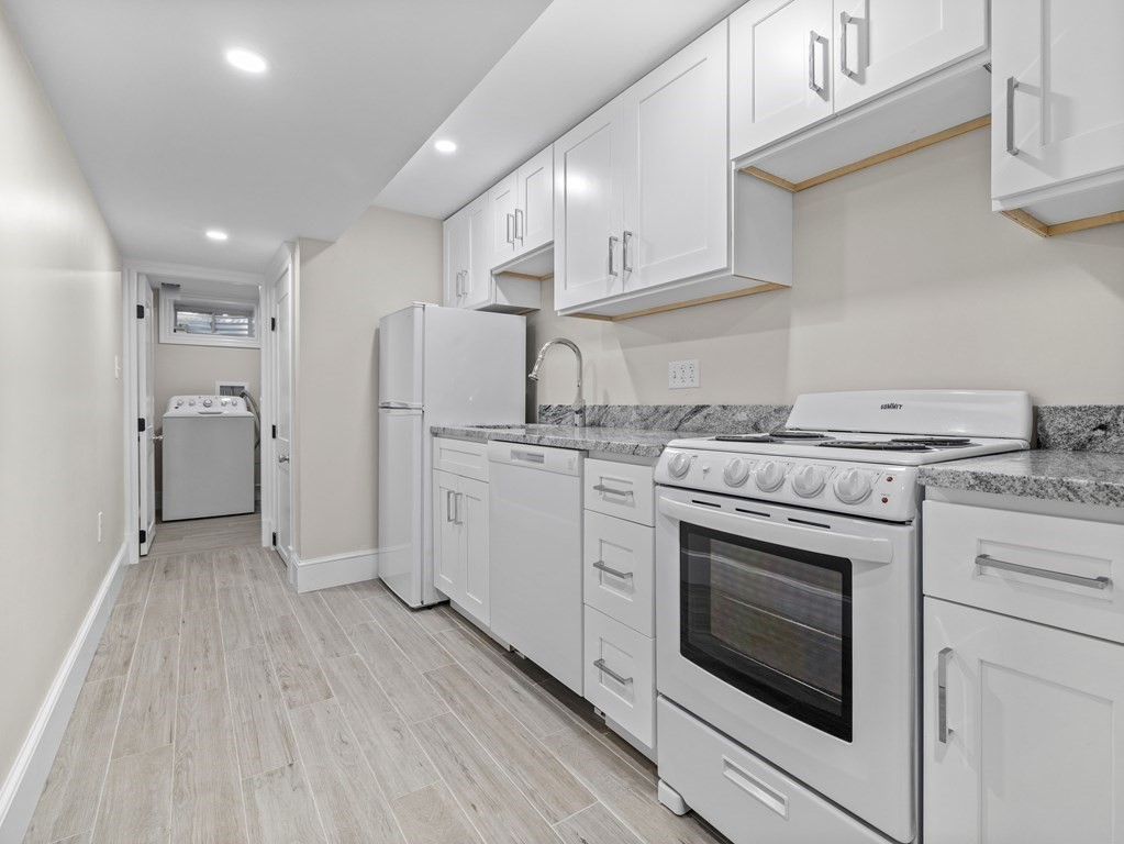 36 Morey Road Boston, MA 02132 - Photo 23 of 32 Gallery Image 23
