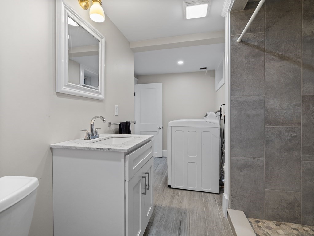36 Morey Road Boston, MA 02132 - Photo 24 of 32 Gallery Image 24