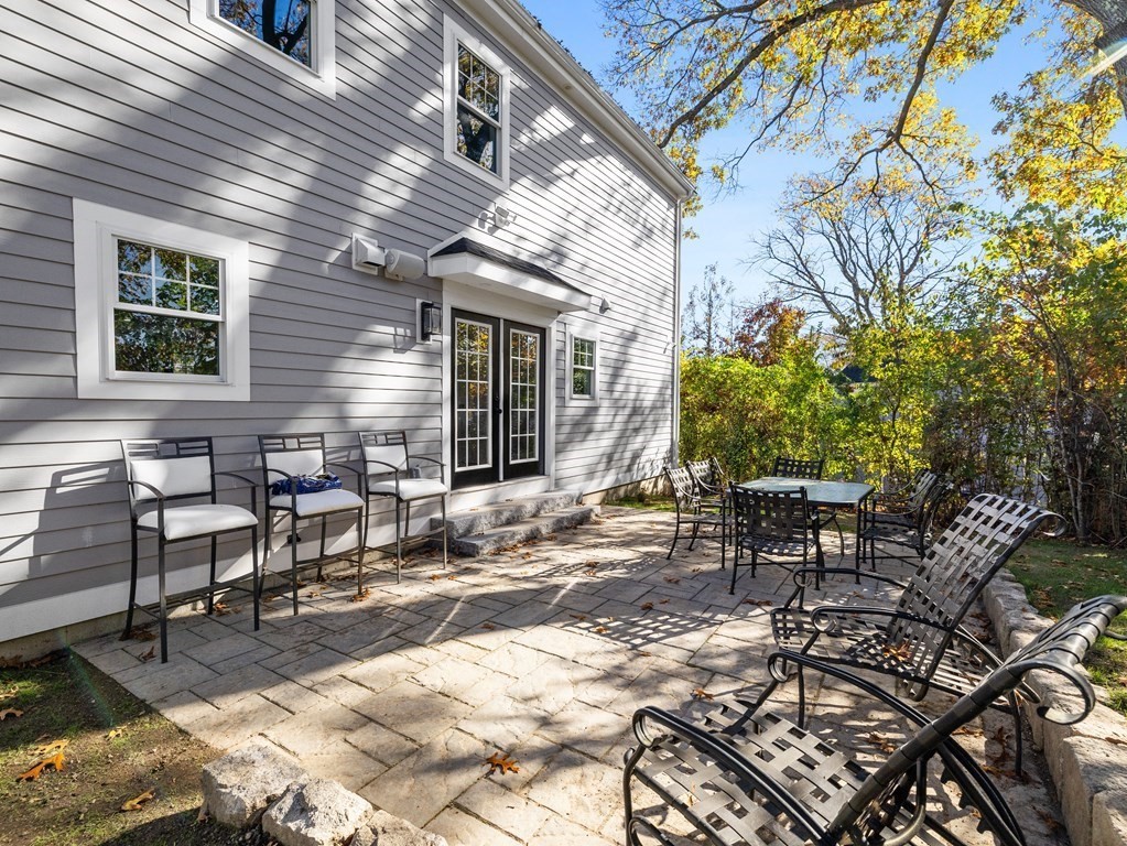 36 Morey Road Boston, MA 02132 - Photo 25 of 32 Gallery Image 25