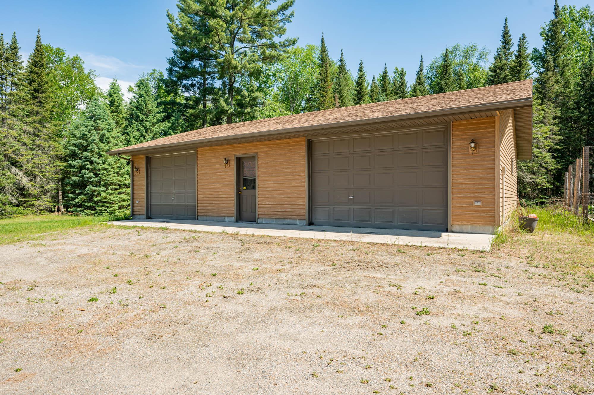 51301 Pine Point Road Bigfork, MN 56628 - Photo 59 of 76