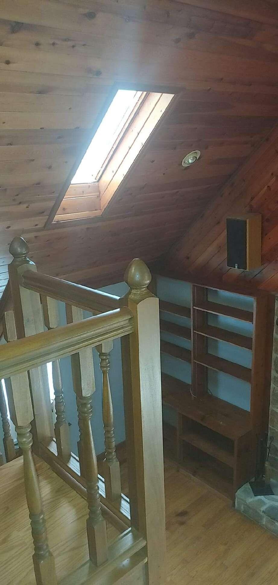636 Bell Harrison Road Evensville, TN 37332 - Photo 7 of 36 Gallery Image 7