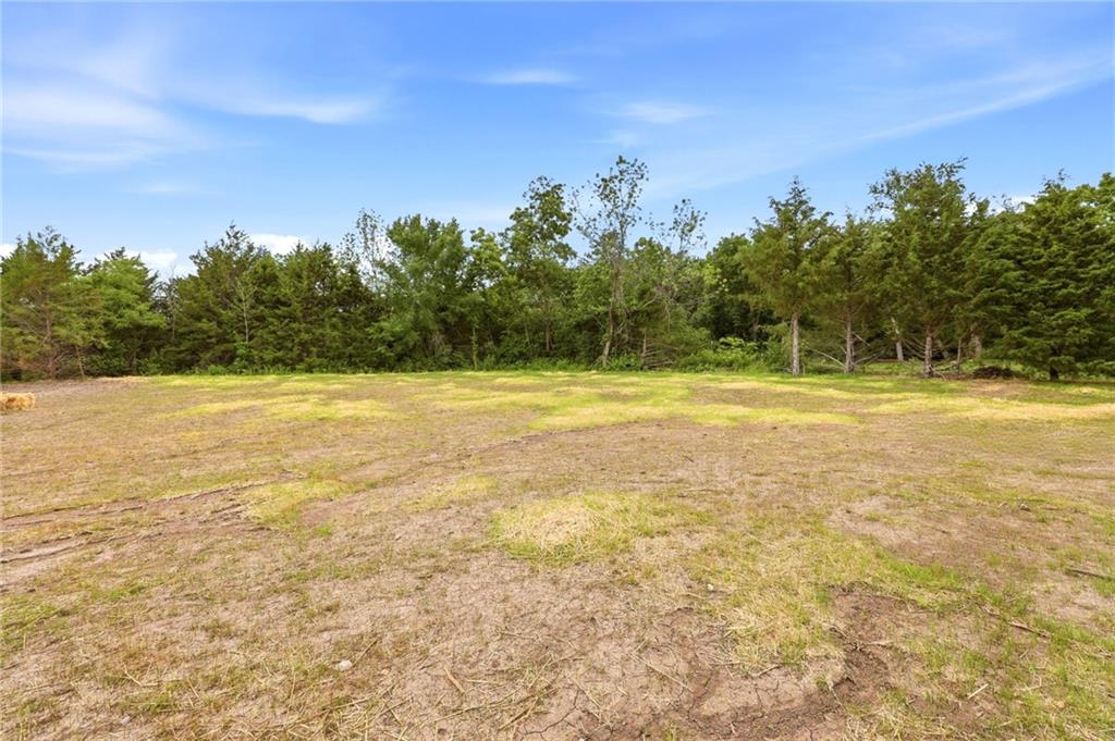 328 Northeast 51st Road Warrensburg, MO 64093 - Photo 26 of 27