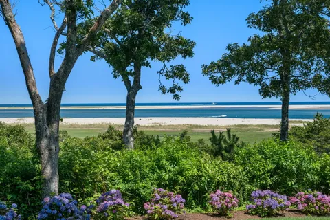 $7,999,000 | 30 Tisquantum Road, Chatham, MA 02633