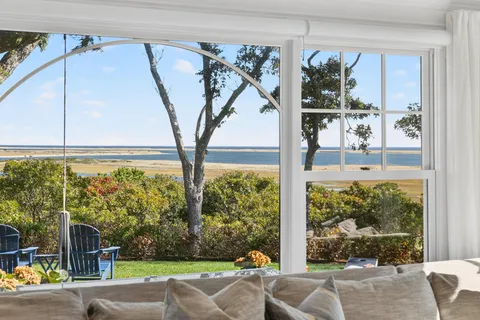 $7,999,000 | 30 Tisquantum Road, Chatham, MA 02633