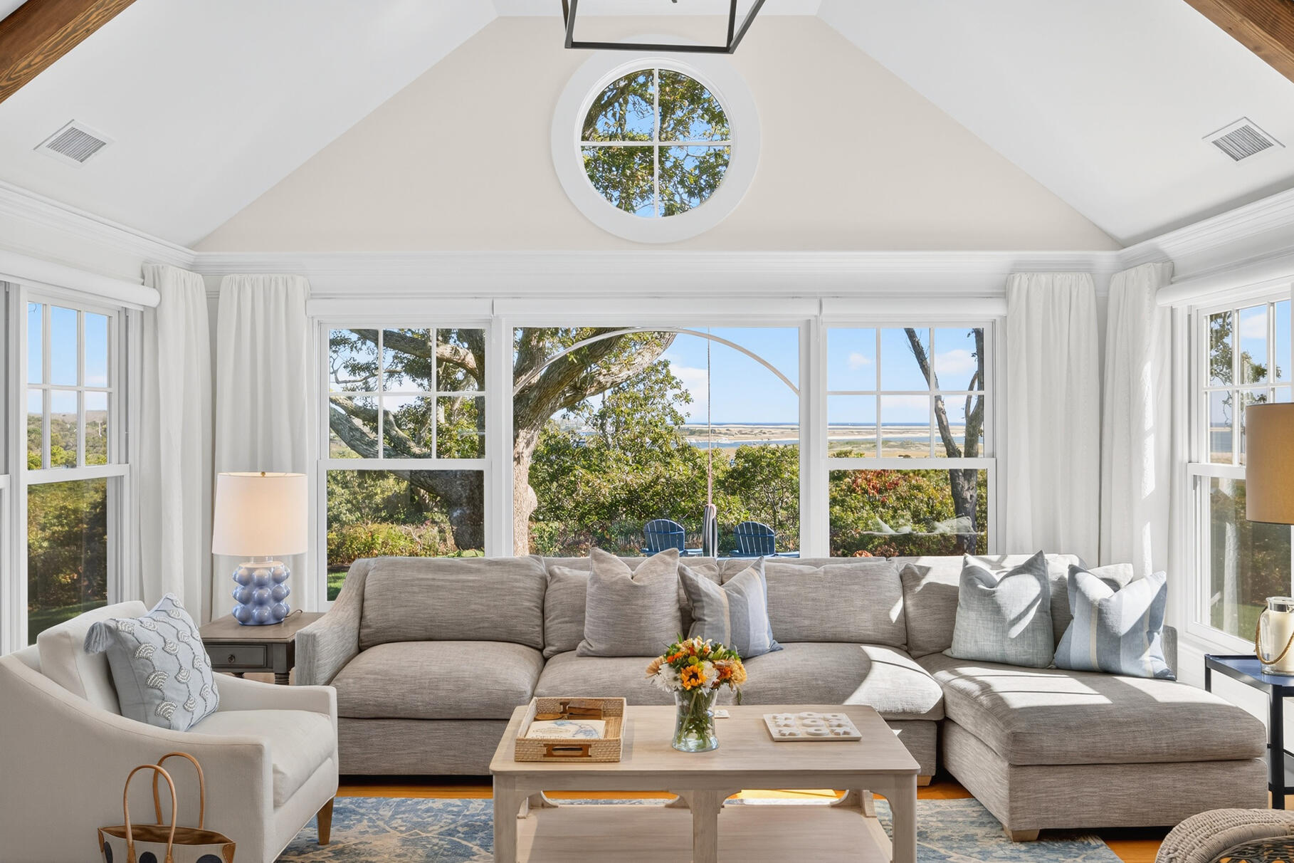 30 Tisquantum Road Chatham, MA 02633 - Photo 16 of 52 007_9L4A6899