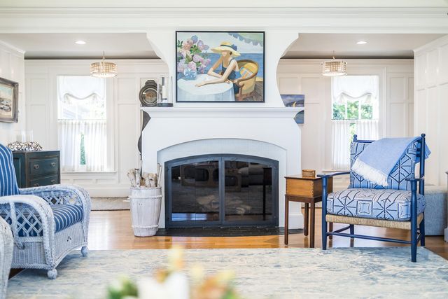 $7,999,000 | 30 Tisquantum Road, Chatham, MA 02633