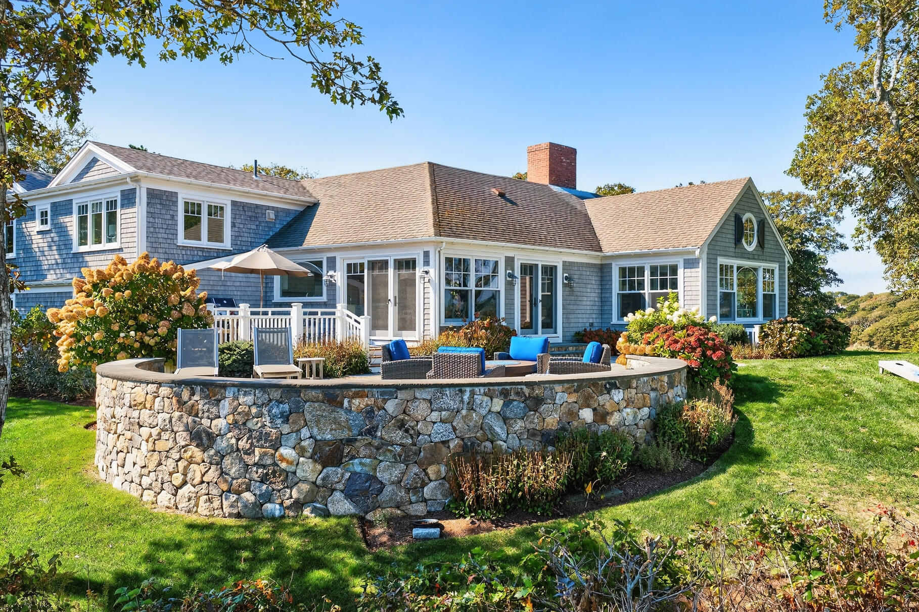 30 Tisquantum Road Chatham, MA 02633 - Photo 2 of 52 009_DJI_20251007004527_0801_D