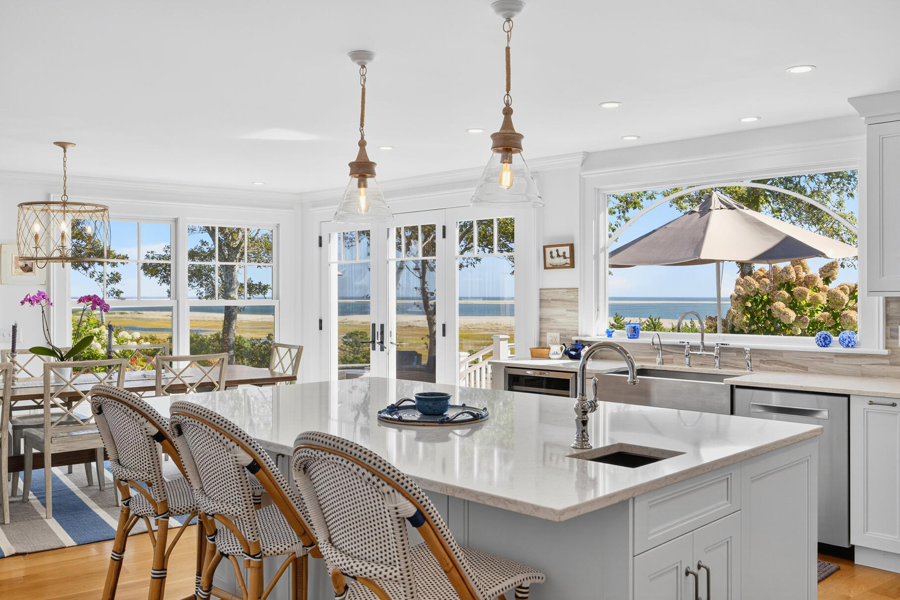 30 Tisquantum Road Chatham, MA 02633 - Photo 21 of 52 029_9L4A6965