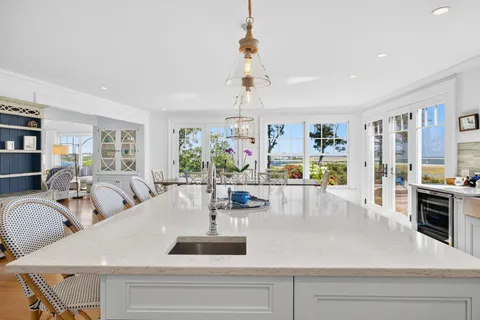 $7,999,000 | 30 Tisquantum Road, Chatham, MA 02633