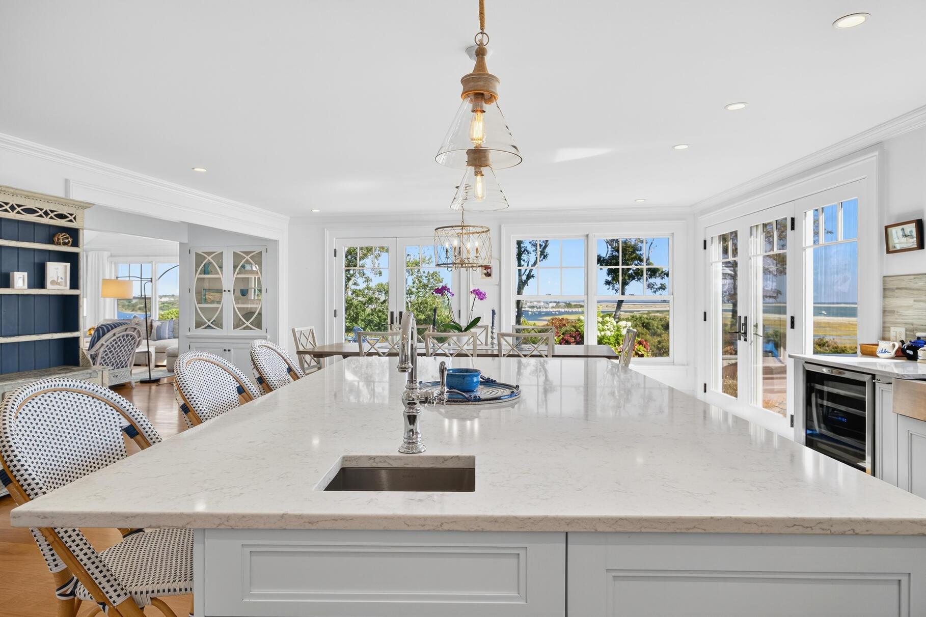 30 Tisquantum Road Chatham, MA 02633 - Photo 22 of 52 038_9L4A6992