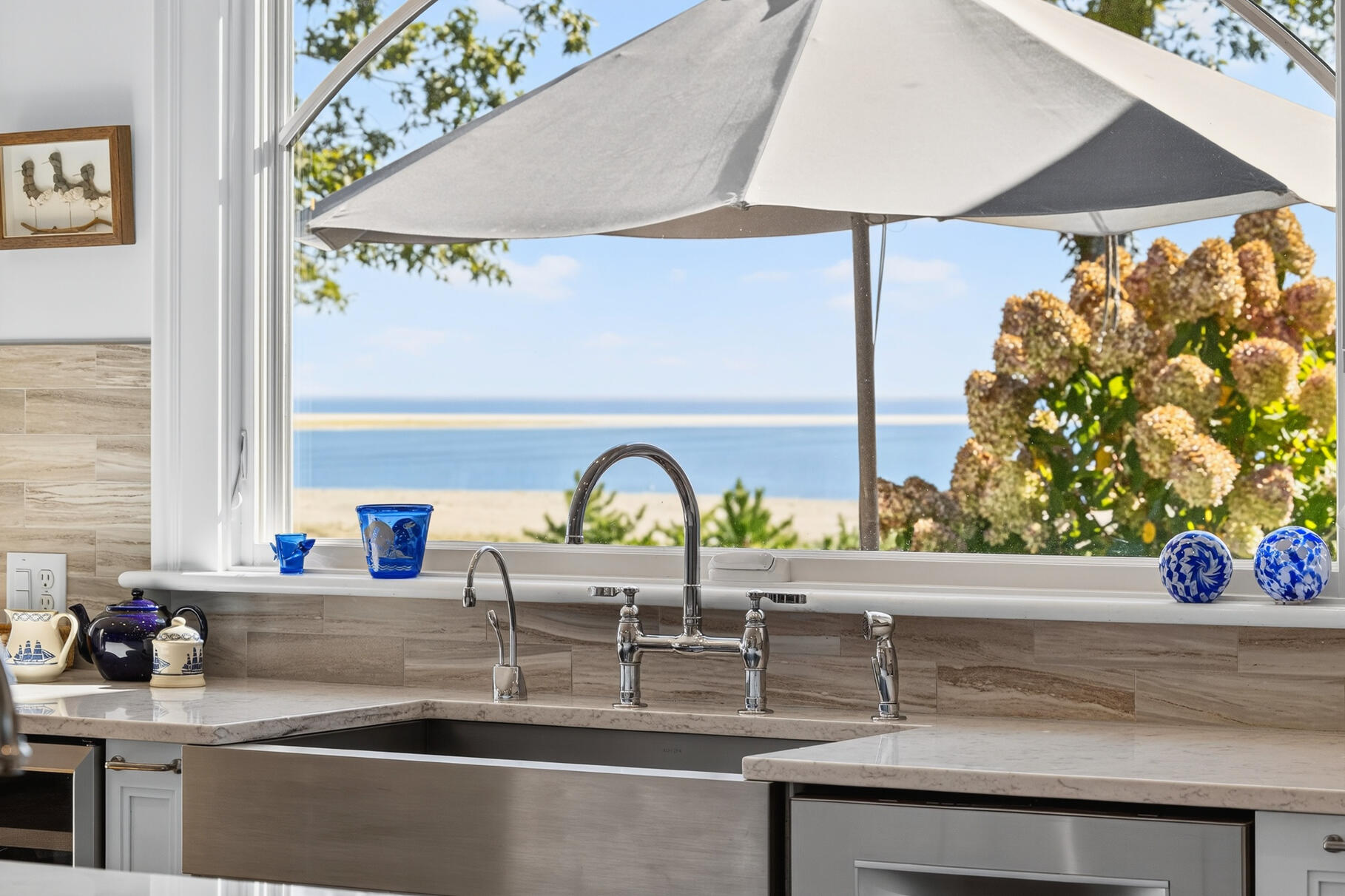 30 Tisquantum Road Chatham, MA 02633 - Photo 23 of 52 031_9L4A6972