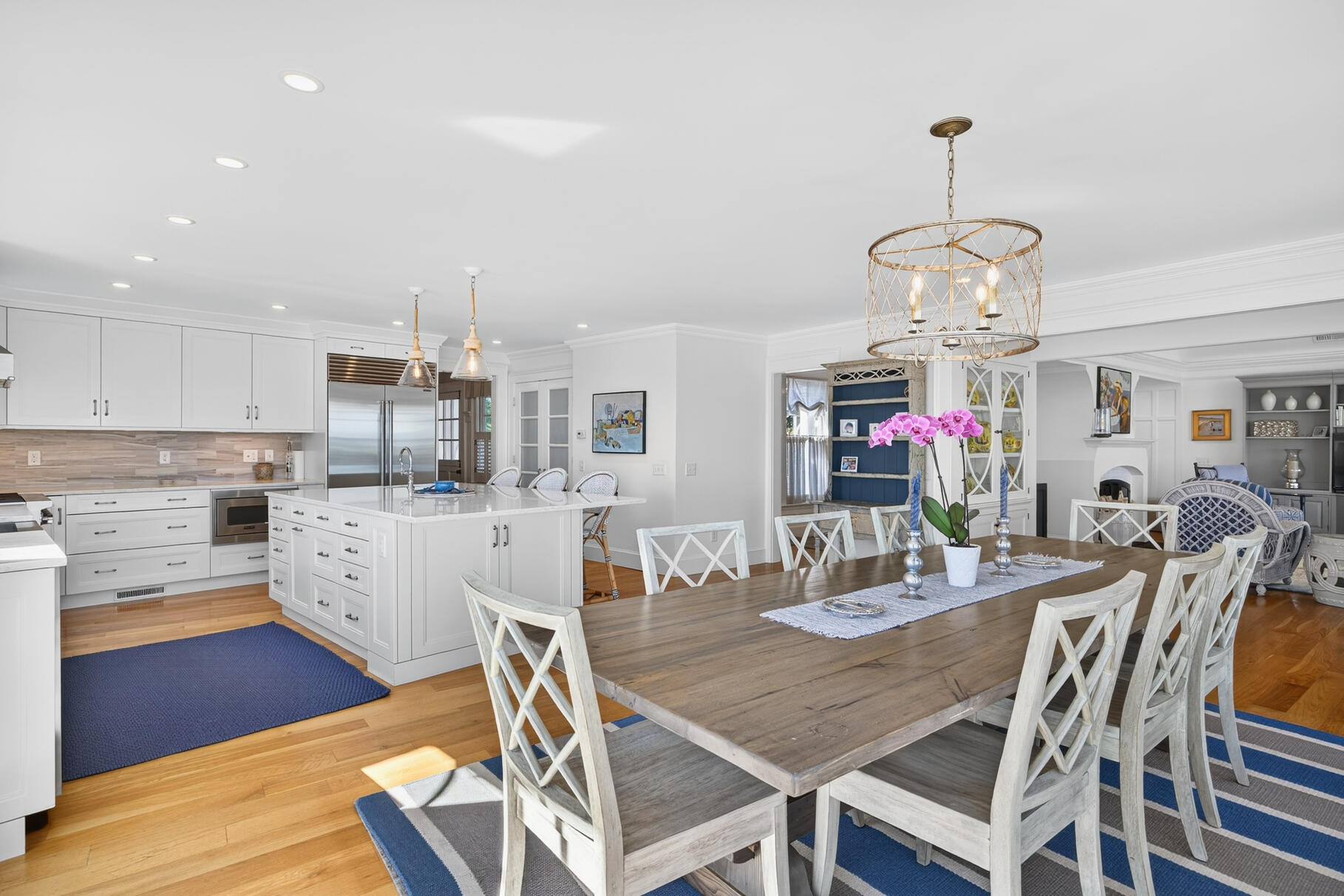 30 Tisquantum Road Chatham, MA 02633 - Photo 24 of 52 050_9L4A7030