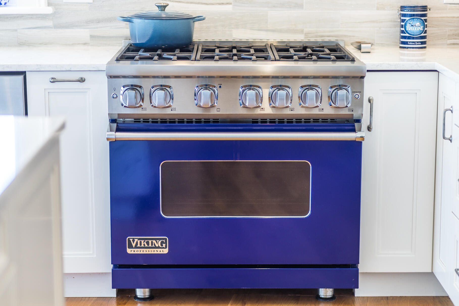 30 Tisquantum Road Chatham, MA 02633 - Photo 25 of 52 9L4A7128