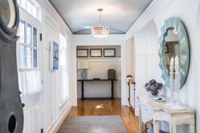 $7,999,000 | 30 Tisquantum Road, Chatham, MA 02633