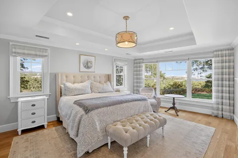 $7,999,000 | 30 Tisquantum Road, Chatham, MA 02633