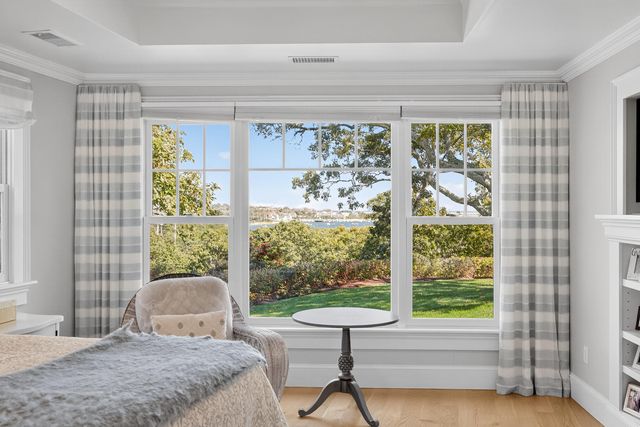 $7,999,000 | 30 Tisquantum Road, Chatham, MA 02633