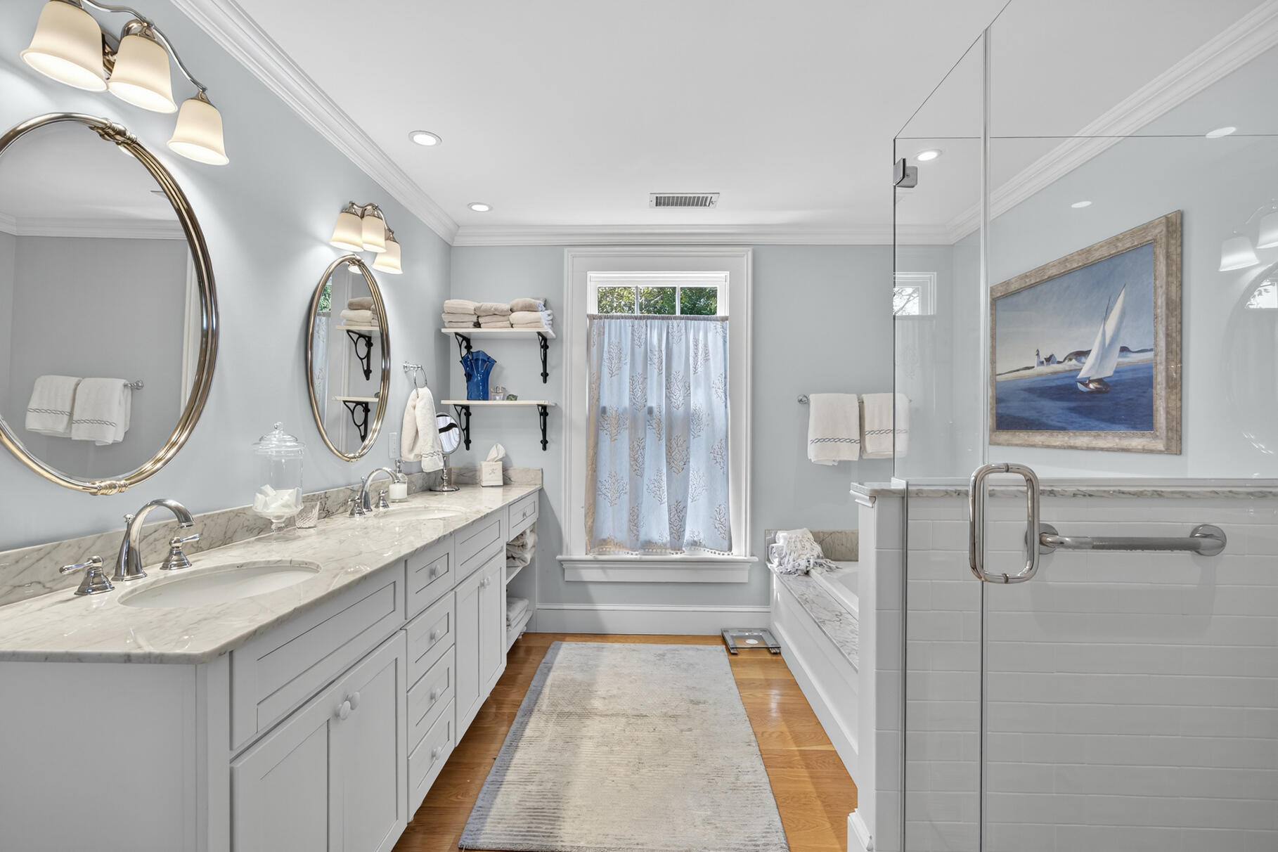 30 Tisquantum Road Chatham, MA 02633 - Photo 31 of 52 071_9L4A7095