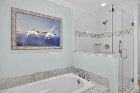 $7,999,000 | 30 Tisquantum Road, Chatham, MA 02633