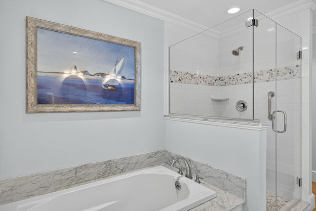 $7,999,000 | 30 Tisquantum Road, Chatham, MA 02633