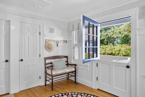 $7,999,000 | 30 Tisquantum Road, Chatham, MA 02633